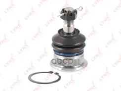 ����� ������� | ��� ����/��� | Toyota MARK II (_X9_, _X10_, _X11_) 92-04 LYNXauto ���. C1350LR C1350LR ����