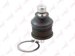 ����� ������� | ����� ����/��� | MMC Grandis (N84W/N94W) 97-03 / = FR LOW ������ LYNXauto ���. C1364LR C1364LR ����