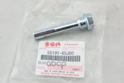 ������������ ���������� �������� | ����� | Suzuki ���. 5519165J00 5519165J00 ����