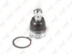 ����� ������� ������ | ����� ����/��� | Toyota RUSH (J200E) 06- / Daihatsu Terios (J200E) 06- / = FR LOW LYNXauto ���. C1396LR C1396LR ����