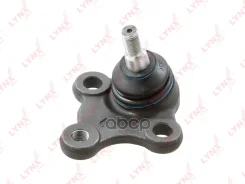 ����� ������� | ����� ��� | Hyundai Elantra (AD) 16- / i30 (PD_) 16- / CEED (CD) 18- / = FR LOW ������ LH LYNXauto ���. C1409L C1409L ����