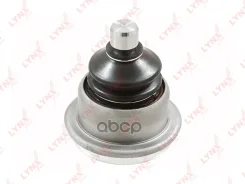 ����� ������� | ��� ����/��� | JEEP Cherokee(KK) 04-10 / Liberty 00-07 LYNXauto ���. C1454LR C1454LR ����