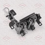 ������� ��������� Hyundai Getz/Matrix/Elantra/Accent/Cou�pe 02-KIA Rio/Cerato 04- Tatsumi ���. THG1059 THG1059 ����