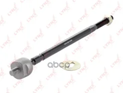 ���� ������� | ����� ����/��� | Toyota Tercel, Corsa EL5#, Soluna AL50 96- LYNXauto ���. C2047LR C2047LR ����