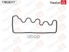 ��������� ������ �������� Mercedes-BENZ E-Class (W210) OM 604.917 MasterKit ���. 77BGB377 77BGB377 ����