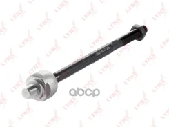 ���� ������� | ����� ����/��� | Mercedes W210 �200-�320 95- LYNXauto ���. C2055LR C2055LR ����