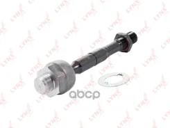���� ������� | ����� ����/��� | Toyota LAND Cruiser 100 (_J10_) 01/1998- LYNXauto ���. C2067LR C2067LR ����