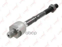 ���� ������� | ����� ����/��� | Mazda Atenza, Mazda 6 02- LYNXauto ���. C2077LR C2077LR ����
