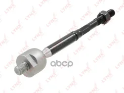���� ������� | ����� ����/��� | Nissan C11, Versa 04- LYNXauto ���. C2088LR C2088LR ����