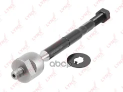 ���� ������� | ����� ����/��� | Toyota Kluger, Highlander, Harrier ACU, MCU 04- LYNXauto ���. C2093LR C2093LR ����