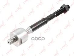 ���� ������� | ����� ����/��� | Mazda CX-7(ER) 07-14 LYNXauto ���. C2126LR C2126LR ����