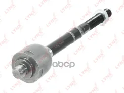 ���� ������� | ����� ����/��� | Mercedes BENZ M-Class (W164) 05- LYNXauto ���. C2181LR C2181LR ����
