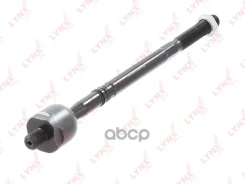 ���� ������� | ����� ����/��� | Volkswagen Touareg (7LA, 7L6, 7L7) 02- LYNXauto ���. C2284LR C2284LR ����