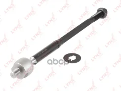 ���� ������� | ����� ����/��� | Toyota Celica 1999-2005/ LYNXauto ���. C2270LR C2270LR ����