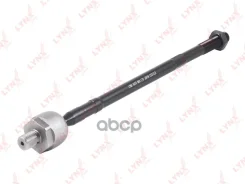 ���� ������� | ����� ����/��� | Hyundai Matrix 01- / Santa FE SM 00-06 / Sonata 93-98 LYNXauto ���. C2312LR C2312LR ����