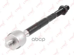 ���� ������� | ����� ����/��� | (FR LH/RH) Escudo/ Vitara TA52 (99-04) LYNXauto ���. C2405LR C2405LR ����