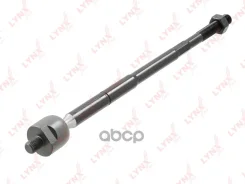 ������� ���� | ����� ����/��� | Toyota Carina / Corona / Caldina (ST195, ST215) 92-02 / Ipsum (SXM15) 96-01 / 4WD LYNXauto ���. C2417LR C2417LR ����