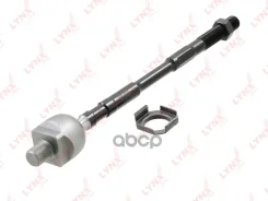 ���� ������� | ����� ����/��� | Nissan Bluebird U13 91-95 / Laurel C34 93- LYNXauto ���. C2411LR C2411LR ����