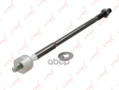������� ���� | ����� ����/��� | MMC ASX (GA_W_) 10- / Lancer (CY_A) 07- / Outlander II (GF_, GG_) 12- / Delica: D5 (CV5W) 2.4 06- / Peugeot 4008 12-...