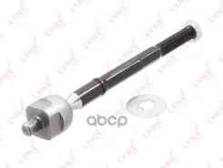 ���� ������� | ����� ����/��� | Toyota Townace/Liteace (SR50G) 96- / Prius III (ZVW30) 09- LYNXauto ���. C2438LR C2438LR ����