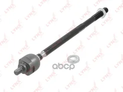 ���� ������� | ����� ����/��� | Honda Stepwgn (RF1, RF2) 96-01 LYNXauto ���. C2477LR C2477LR ����