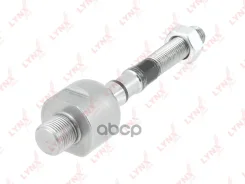 ���� ������� |����� ����/���| Honda Accord VIII (CU_, CP_) 08- LYNXauto ���. C2500LR C2500LR ����