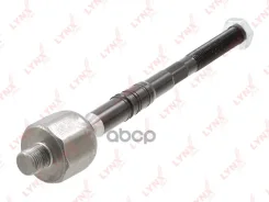 ������� ���� | ����� ����/��� | BMW X5 (F15) 13- / X6 (F16) 14- / EXC. �Active�Steering LYNXauto ���. C2518LR C2518LR ����