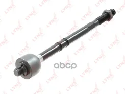 ���� ������� | ����� ����/��� | JEEP Grand Cherokee(WH/WK) 05-10 / Comander(XH) 05-10, Chrysler Grand Caravan 01-07, Dodge Grand Caravan 01-07 LYNXaut...