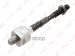 ���� ������� | ����� ����/��� | Infiniti EX30d-37 08 / G37 07, Nissan Skyline(V36) 09 / Fuga(Y50) 05-09 LYNXauto ���. C2598LR C2598LR ����