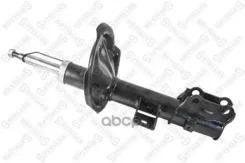 ����������� ���. ����. ���. KIA Magentis | ����� | KIA Magentis II 2.0 CRDi 0610/ KIA Magentis II 2.7 V6 0910/KIA Magentis II 2.0 0910KIA Carens III 2...
