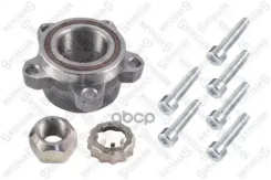 �������� ���������� ������� �����. | ����� | FORD Transit 2.4 TDE 0106/ FORD Transit 2.4 TDE 0106/ FORD Transit 2.4 DI RWD (F_B_, F_C_) 0006/ FORD Tra...