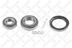 ���������� ����. ���. Mazda B-seri | ����� ����/��� | FORD Ranger 2.9 D 9902/ FORD Ranger 2.2 0205/ FORD Econovan 1.4 8692/ FORD Econovan 2.0 D 8692...