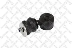 ���� ������������� �����. VW Polo 94-99 | ����/��� | VW POLO 1.6 16V GTI 9901/ VW POLO III 64 1.9 D 9499/ VW POLO 1.7 SDI 9901/ VW POLO 1.9 D 9901/ VW...