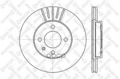 ���� ����. ���. VW Golf/Passat/Vento 1.4 | ����� | SEAT Ibiza II 1.4 9799/ VW POLO Van 1.4 9799/ VW POLO Van 1.6 9798/ VW POLO Van 1.4 0001/ VW POLO V...