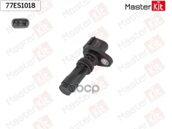 ������ ��������� ����������� ���� Nissan X-Trail (T30) 2001 - 2013 MasterKit ���. 77ES1018 77ES1018 ����
