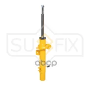 ������ ��������������� | ����� ���� | Citroen C3 I 02 Sufix ���. SU1566 SU1566 ����