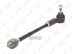 ���� ������� � ����� � ������������ | ����� ���� | AUDI A1 2010-/SEAT Ibiza V 2008-2010/VW POLO 2009-/ LYNXauto ���. C3067R C3067R ����