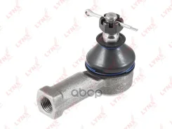 ���������� ������� ���� | ����� ����/��� | MMC Galant 87-, RVR, Diamante 90- LYNXauto ���. C4012LR C4012LR ����