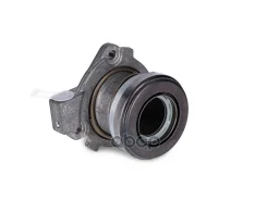 ����������� �����������, ������� ��������� OPEL Luk ���. 510018310 510018310 ����