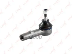���������� ������� ���� | ����� ����/��� | Nissan March K11 LYNXauto ���. C4019LR C4019LR ����