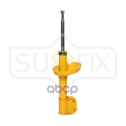 ������ ��������������� | ����� ����/��� | Nissan Kubistar(X76) 03, Renault Kangoo 97 Sufix ���. SU1681 SU1681 ����