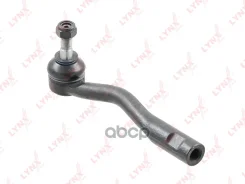 ���������� ������� ���� | ����� ��� | Toyota Avensis LYNXauto ���. C4054L C4054L ����