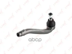 ���������� ������� ���� | ����� ��� | Mercedes W163 98- LYNXauto ���. C4053L C4053L ����