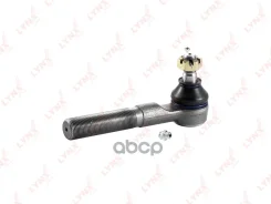 ���������� ������� ���� | ����� ���� | Toyota LAND Cruiser LJ7#, KZJ7#RHD 90- LYNXauto ���. C4058R C4058R ����