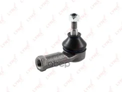 ���������� ������� ���� | ����� ���� | FORD Fiesta IV 1.0-1.8D 95-02 / Puma 1.4-1.7 97, Mazda 121 1.25-1.8D 96 LYNXauto ���. C4070R C4070R ����