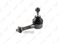 ���������� ������� ���� | ����� ����/��� | Citroen C 15 10/84-12/97, LN 09/78-07/97 LYNXauto ���. C4080LR C4080LR ����