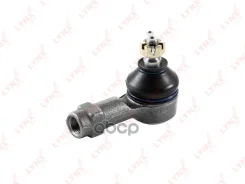 ���������� ������� ���� | ����� ����/��� | Hyundai Elantra 00-, Accent 99- LYNXauto ���. C4083LR C4083LR ����