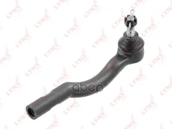 ���������� ������� ���� | ����� ���� | Toyota Estima, �TCR1#, �TCR2#, �CXR1#, �CXR2# LYNXauto ���. C4117R C4117R ����