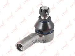 ���������� ������� ���� | ����� ����/��� | Toyota Hilux III 2005-/ LYNXauto ���. C4119LR C4119LR ����