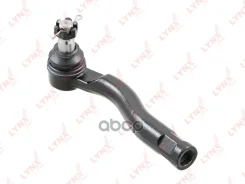 ���������� ������� ���� | ����� ���� | Toyota LAND Cruiser 10# 98- LYNXauto ���. C4121R C4121R ����